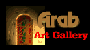 Arab Art