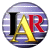 Internet Art Resources