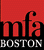 mfa