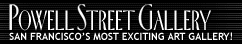 Powell Street Gallery