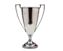 Awards