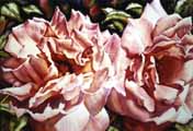 watercolor painting
