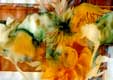 watercolor painting