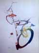 Watercolor Painting