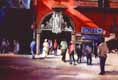 Watercolor Painting