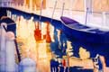 watercolor painting