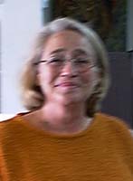 Clara