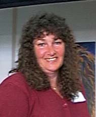 Elaine