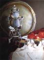 watercolor painting