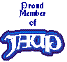JAUP