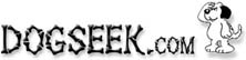 dogseek.com