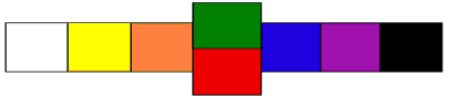 Color Value