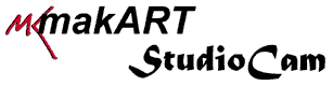 To StudioCam Index