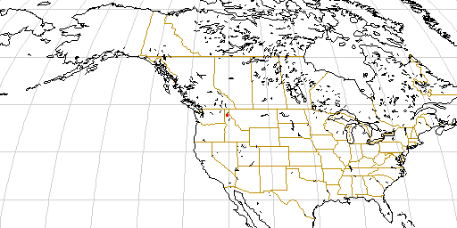 Weaving the web from Coeur d'Alene, Idaho.